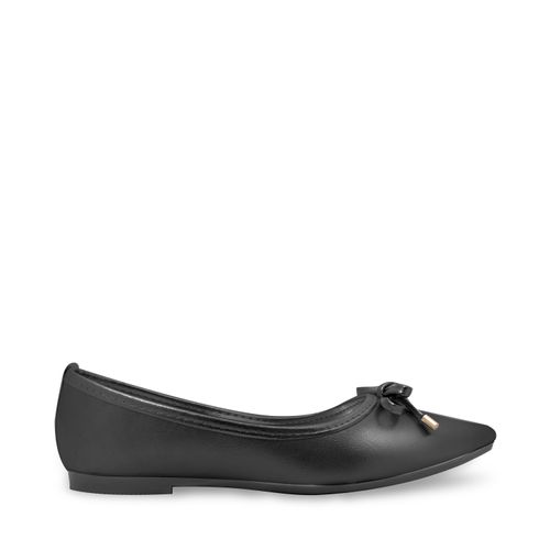 Balerina Color Negro D15480125501