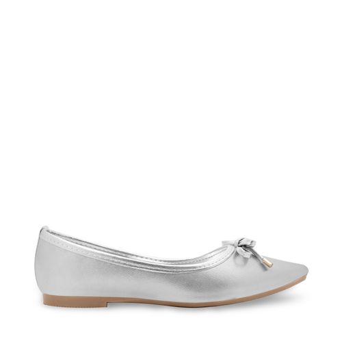 Balerina Aileen Color Plata D15480125612