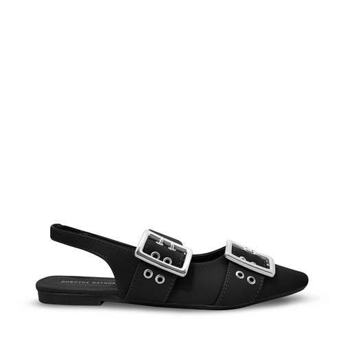 Balerina Aileen Color Negro D15480126501
