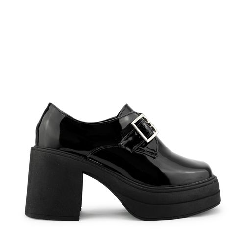 Choclo Amy Color Negro D15480127501