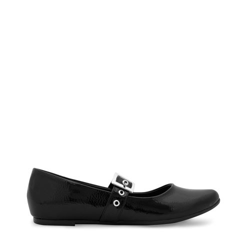 Balerina Aileen Color Negro D15480136501