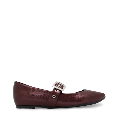 Balerina Aileen Color Vino D15480136532