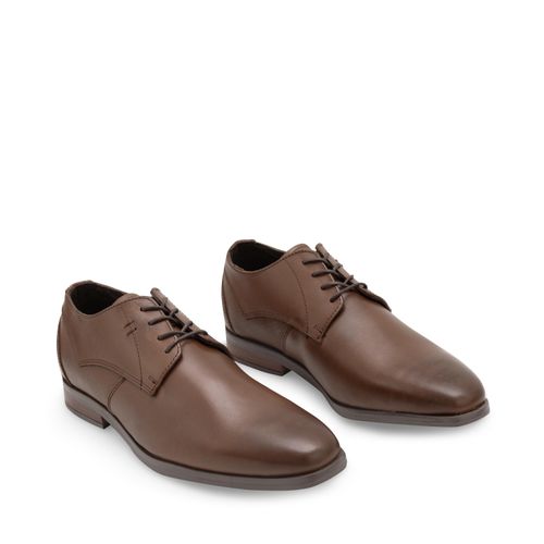 Choclo Axel  Color Cognac D06300156554
