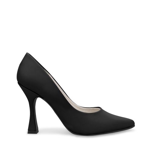 Zapatilla Maribel Color Negro D02380204501