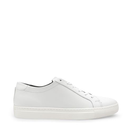 Tenis  Mauro Color Blanco D06300159620
