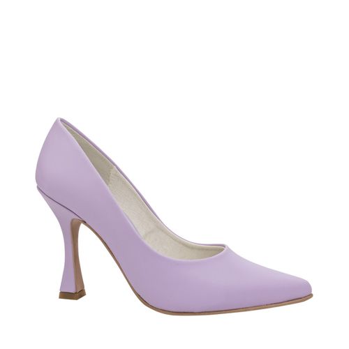 Zapatilla Maribel Color Lila D02380204601