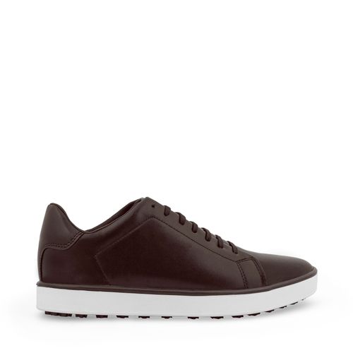 Tenis Victor Color Café D11710164550