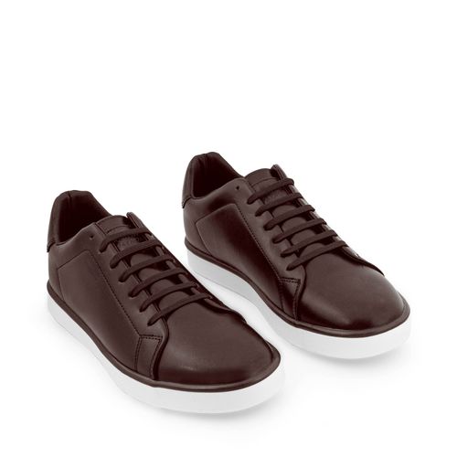 Tenis Victor Color Café D11710164550
