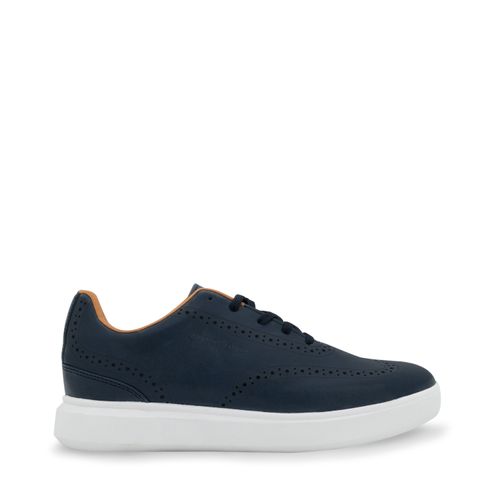 Tenis Victor Color Azul Marino D11710165523
