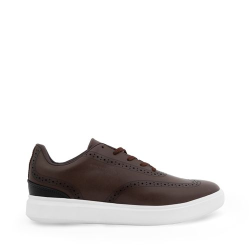Tenis Victor Color Café D11710165550