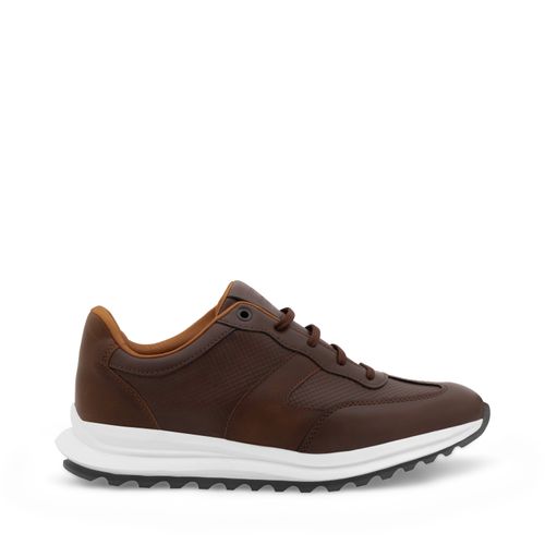 Tenis Victor Color Camel D11710166553