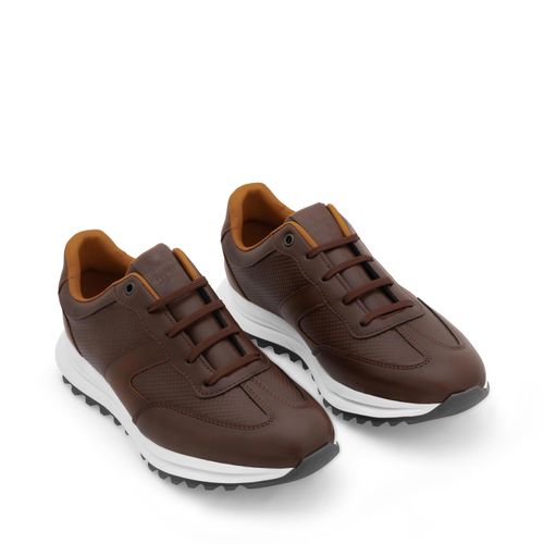 Tenis Victor Color Camel D11710166553