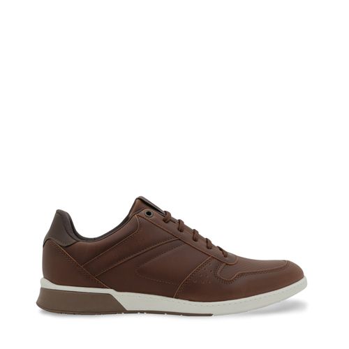 Tenis Victor Color Café D11710163550