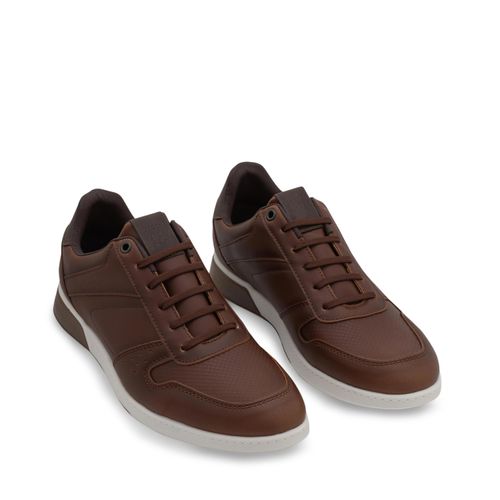 Tenis Victor Color Café D11710163550