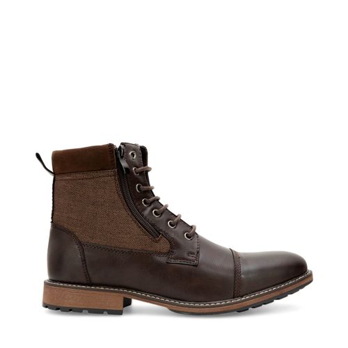 Botín Dante Color Cognac D16610009554