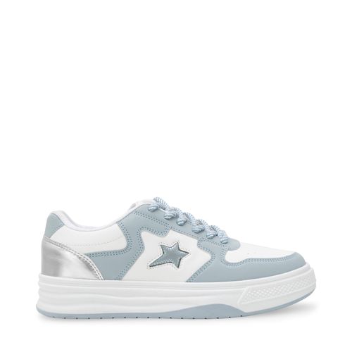 Tenis Kendal Color Azul Cielo D06001604521