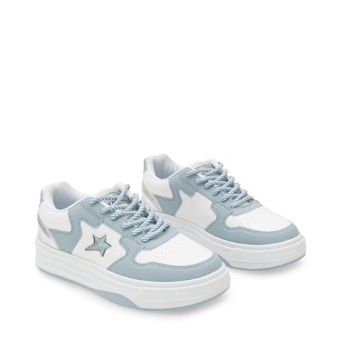 Tenis Kendal Color Azul Cielo D06001604521