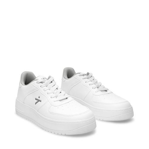 Tenis Rosalia Color Blanco D14170295620