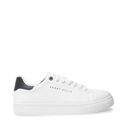 Tenis Raul Color Blanco D06610279620