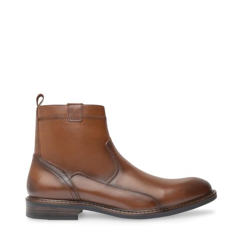 Botín Anton Color Cognac D00667102554