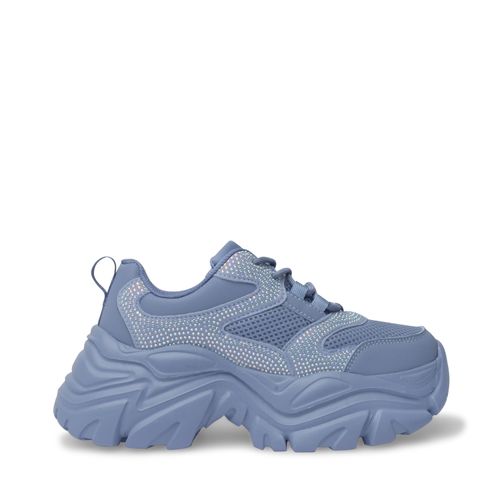Tenis Ness Color Azul D80000008520