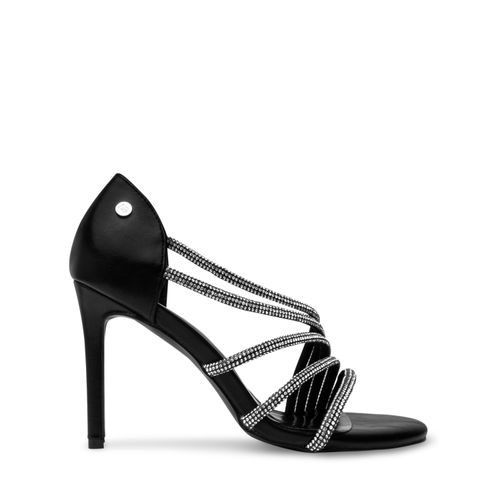 Sandalia Jennie Color Negro D80040007501