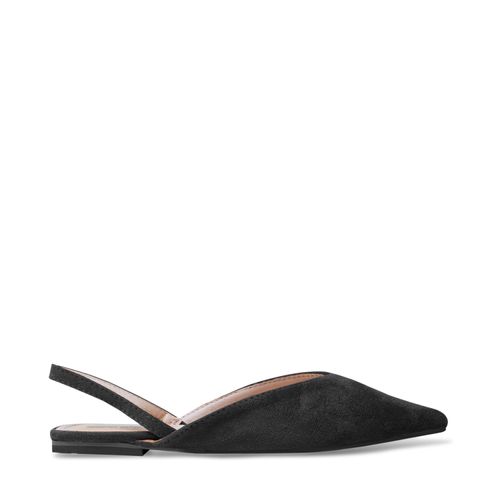 Balerina Agnes Color Negro D80040001501