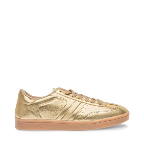 Tenis Dania Color Oro D16780004610