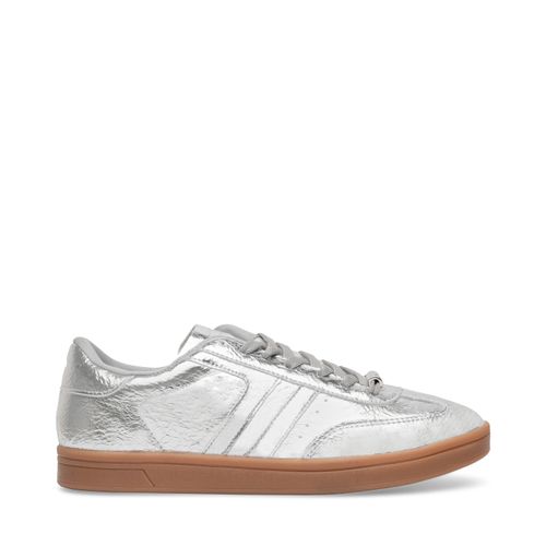 Tenis Dania Color Plata D16780004612