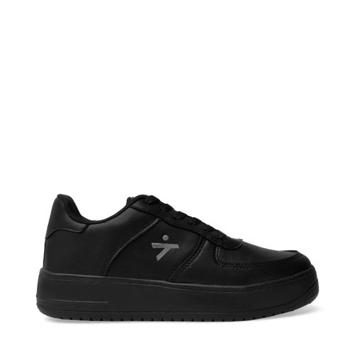 Tenis Fernando Color Negro D14170297501