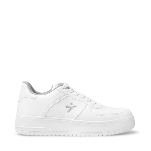 Tenis Fernando Color Blanco D14170297620