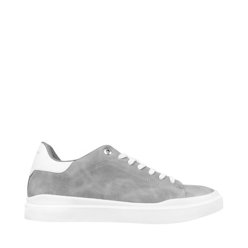 Tenis Fernando Color Gris D14170208560