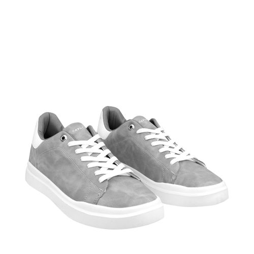 Tenis Fernando Color Gris D14170208560