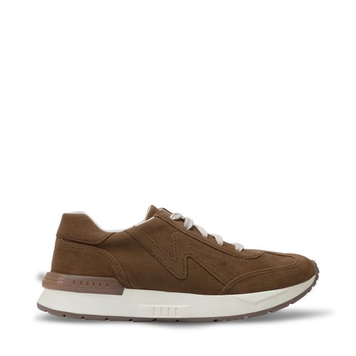 Tenis Ivy Color Camel D02510147553