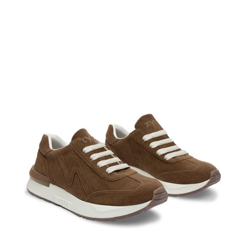 Tenis Ivy Color Camel D02510147553