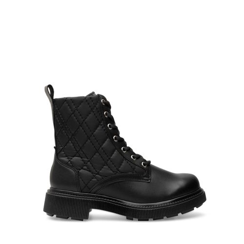 Botín Esthefy Color Negro D01136371501
