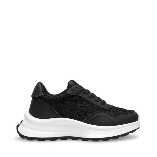 Tenis Kendal Color Negro D06001634501