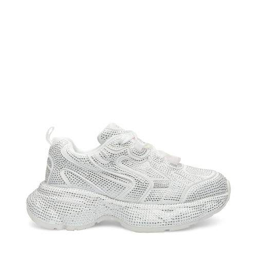 Tenis Kendal Color Blanco D06001626620