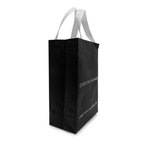 Bolsa Izel Color Negro D16930003501