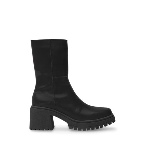 Bota Mar Color Negro D12600034501