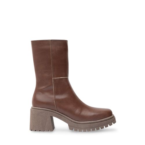 Bota Mar Color Camel D12600034553