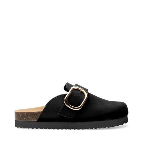 Mocasín Gala Color Negro D02510144501
