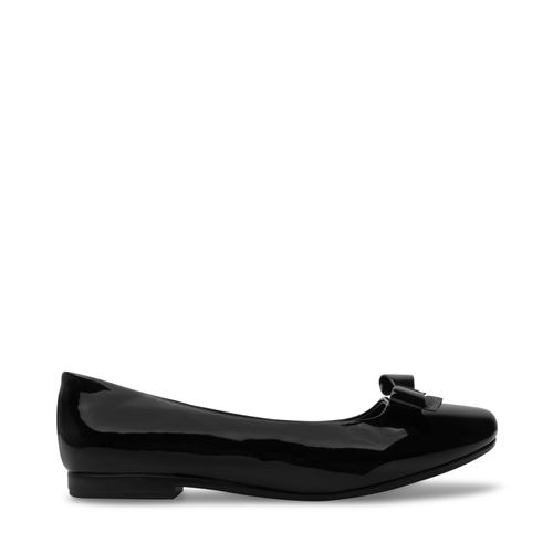 Balerina Andy Color Negro D16520019501