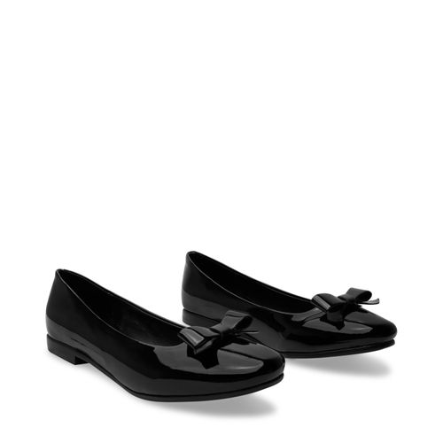 Balerina Andy Color Negro D16520019501