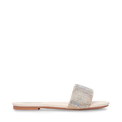 Sandalia Jane Color Oro D16610109610