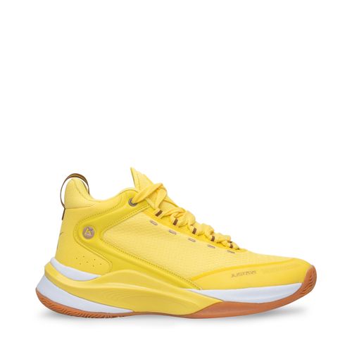 Tenis Adel Color Amarillo D16610104540