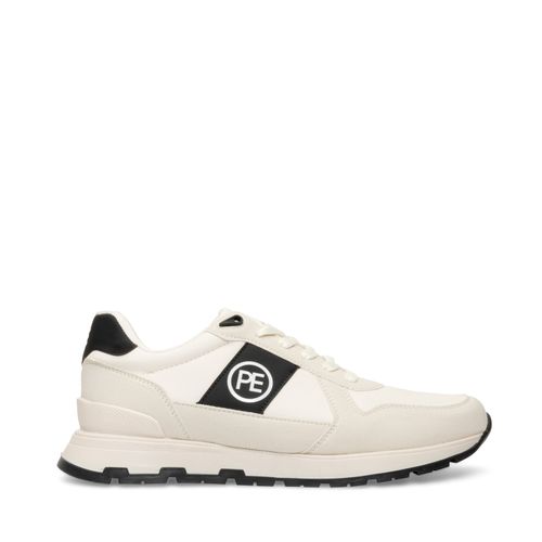Tenis Raul Color Blanco D06610282620