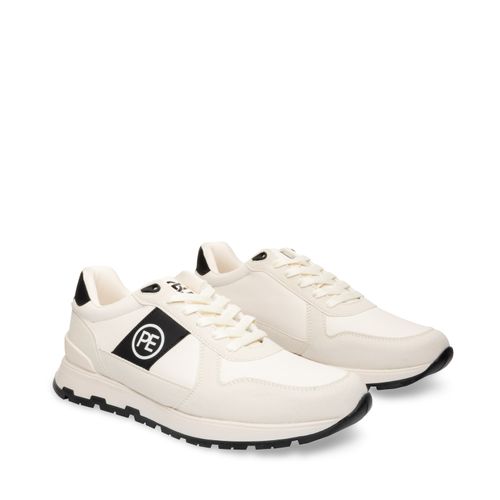 Tenis Raul Color Blanco D06610282620