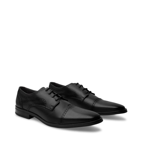 Choclo Aldo Color Negro D00667100501