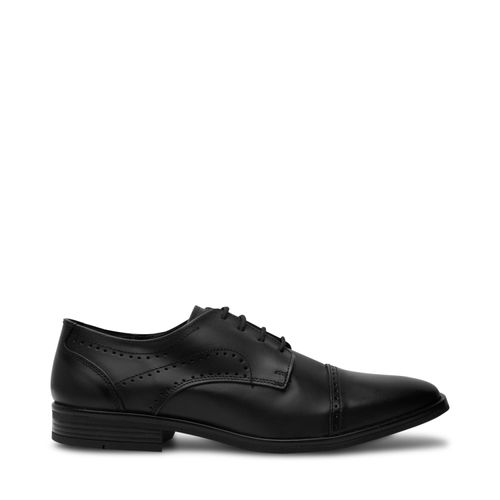 Choclo Aldo Color Negro D00667100501